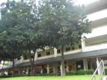 Blk 448 Ang Mo Kio Avenue 10 (Ang Mo Kio), HDB 3 Rooms #37332